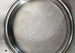 China LL 735449 LL 735410 Excavator Bearing for Machines factory