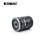 600-211-5240 Lubriing Oil Filter / Lube Oil Strainer For Excavator P555680
