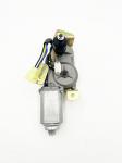Excavator Motor Wiper Doosan Daewoo DH150 225 220 300-5-7