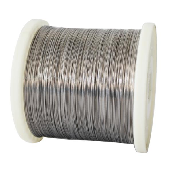 C276 400 600 601 625 718 725 750 800 825 Inconel Nickel Alloy Pipe and Tube