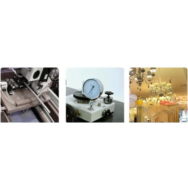 4 Minute Kwik Set AB Glue Fast Curing Modified Acrylic Adhesive For Footwear Leather