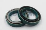 RE59810 Crankshaft Oil Seal For John Deere 2254 710G 120 160C 410E