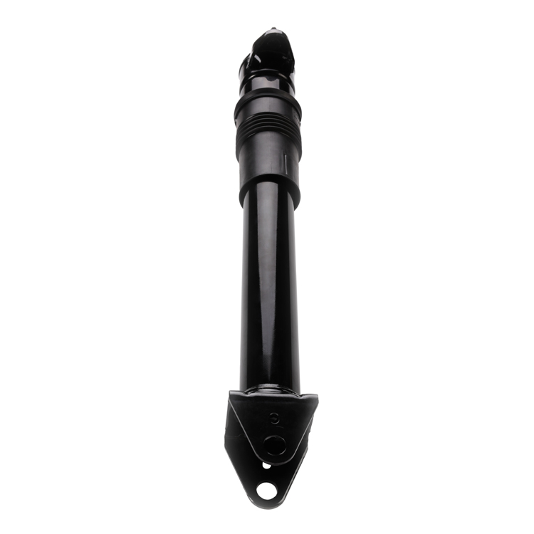 Air Strut Without ADS For Mercedes W251 Rear Left & Right OE 2513201331