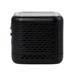 3.7V 2500mAh Mini Led Projector Android 30000 Hours Lifetime