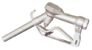 China J80-A Manual Nozzle factory