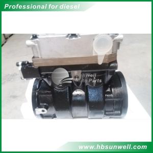 China N14 QSM ISM M11 4972994 engine air compressor truck parts whosesael air compressor china manufacture top quality 3103405 factory