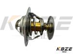 CA1154223 115-4223 1154223 CAT C7 C9 ENGINE REGULATOR TEMPERATURE 82°C FOR E325D