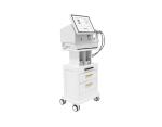 15 Cartridges 4D High Intensity Focused Ultrasound Face Lift Body Slimming 7D