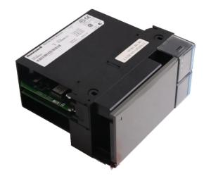 China TK-PRR021 Honeywell Redundancy Module Rev. N Module DCS Parts Brand New factory