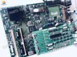 YAMAHA System Board y Yv100II Kj0-M4210-320 Kj0-M4220-102