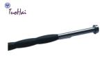 Diebold 2.0 Shaft Assembly TPR ATM Parts PN 49-242460-000F 49242460000F