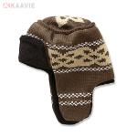Warm Stretch Knit Beanie Hats Unisex Embroidery Logo OEM Service