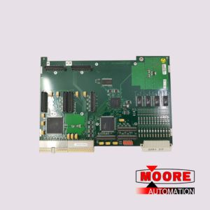 China 1MRK000005-63 ABB PCB Board on sale