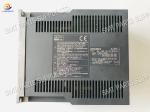 Metal Panasonic Motor Driver N510058840AA Mitsubishi MR-J3W-1010B-MP008