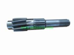 China TA040-26720 Kubota Tractor Parts Brake Shaft Gear RH(11T)Agricuatural Machinery Parts factory