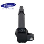 Auto Spare Parts OE 90919-02238 High Quality Automotive Car 2ZZ Engine Ignition