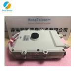 Full Outdoor MicroWave RTN 380H 81G 52450931 F81310000AHA