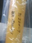 707-01-XZ901 pc220-7 arm cylinder