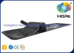 Komatsu 4D102 Engine Assembly Parts Camfollower Cover 6732-21-6210 6732-21-6211