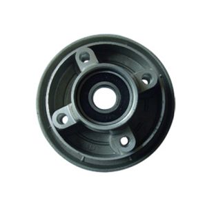 Appliance&Accessory other parts JH70