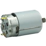 Faradyi Hot Sell Motor Dc 24v 21000rpm High Speed Large Torque 775 Dc Motor 12V