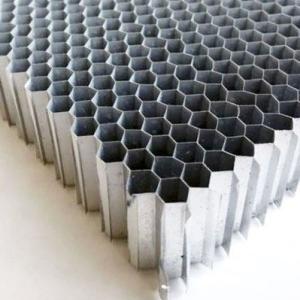 China Brass Material Honeycomb Waveguide Air Vents Punching Frame factory