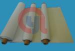 Military High Strength Composite Material For Heavy Loading Aerostat Skin