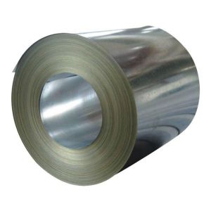 CR Cold Rolled 904L 201 Stainless Steel Sheet Anti Oxidizing
