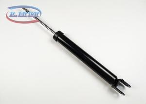 China 55311-2S000 Auto Shock Absorber factory