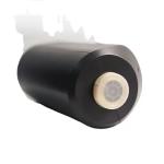 Under Sink Water Softener Ballast Water Treatment Outdoor Water Softener for Low