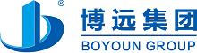 China Shandong Boyoun Heavy Industries Co., Ltd. logo