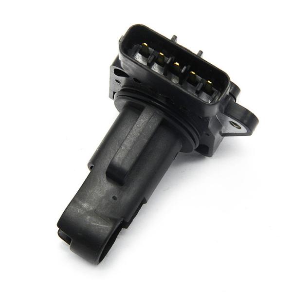 Inline Toyota Mass Air Flow Sensor 1974002030 / 22204-22010 / 2220422010 / 22204