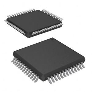 China R5F10RJ8AFA#30 factory