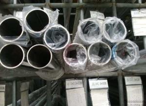 China 1/4&quot; Sch 10s Inconel 792 Pipe Seamless Steel Pipe Sch 80s Inconel 792 Pipe Tube factory