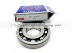 V4 Deep Groove Ball Bearing B45-128UR B45-128 45X97X17mm