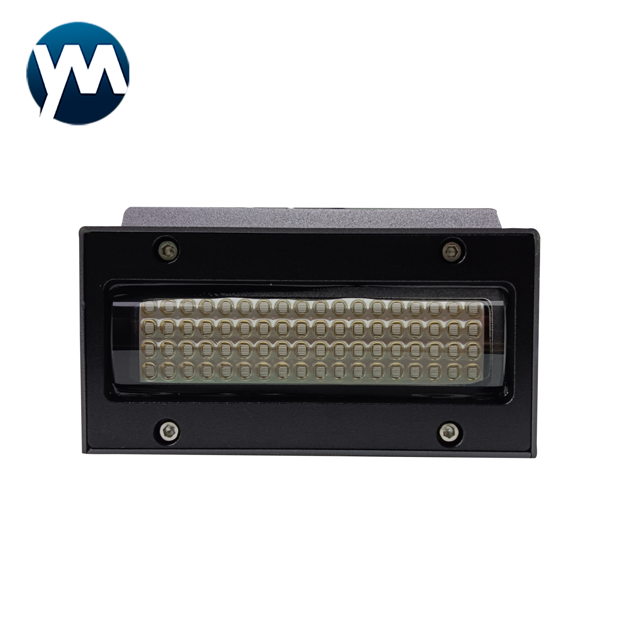 200W-7020 China Factory customized 3D UV inkjet printer Printer Curing Lamp