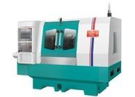 China Camshaft Grinder Multifunctional For Non-round High Precision Bearings factory