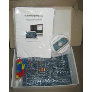 China ELVIS-II+ National Instruments Workstation 16 Bits 500MA 1.2 MHz 60Ppm Max 100 MS/S on sale