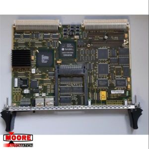 6DD1600-0BA1 6DD1 600-0BA1 Siemens CPU Module