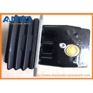 China Kobelco SK210-8 Valve Assy Pilot YN30V00105F1 factory