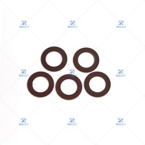 China UNIVERSAL WASHER THRUST 45989101 AI Spare Part factory