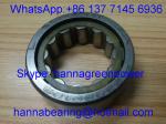 F-238891.02 / F23889102 Single Row Cylindrical Roller Bearing / Gearbox Bearing
