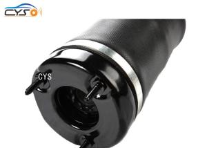 China Mercedes W164 Air Suspension Spring Repair Kit Front Shock factory