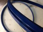 IX Groove ring joint gaskets PTFE coating