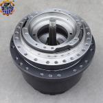 XKAY-01704 R360-7 Travel Reduction Gear R390-9 XKAY-02027 Travel Gearbox