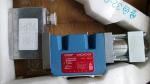 R902092267 AA11VLO190LRDH2/11L-NSD62N00-E Excavatorplungerpump