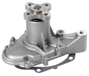 China GWHY19A Engine Parts Water Pump factory