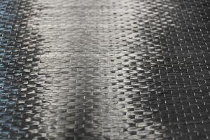 China Seismic Resistant Thin Carbon Fiber Cloth Light Weight Small Thickness High Flexibility factory
