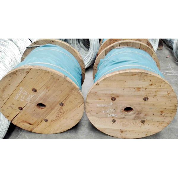 Australia Cattle strand cable 8.25mm