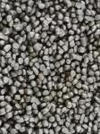 Isotropic Bonded PA12 Particles NdFeB Granules Injection NdFeB PA12 Compound